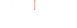 Halloween Haunt Fest